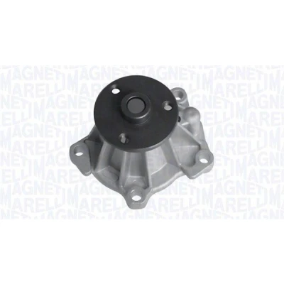 Kuva MAGNETI MARELLI 352316170273 Vesipumppu FORD: Sierra Mk2 Sedan, Farmari, Hatchback