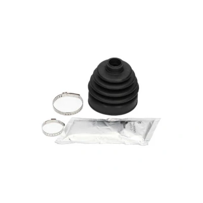 Kuva KAVO PARTS CVB 4002 Paljekumisarja, Vetoakseli Vaihteiston puoli, Etuakseli
