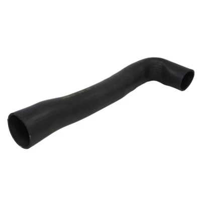 Kuva THERMOTEC SI RE42 Ahdinletku 58