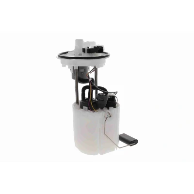 Kuva VEMO V51 09 0034 Polttoainepumppu