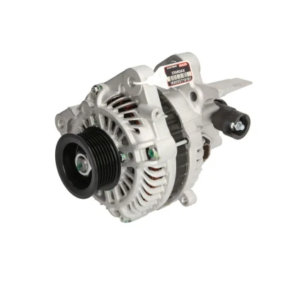 Kuva Kolmivaiheinen laturi STARDAX STX100824,