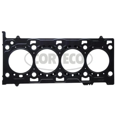 Kuva CORTECO 83403215 Kannentiiviste 1,15 87 Metalli CHEVROLET: Cruze Farmari, Sedan