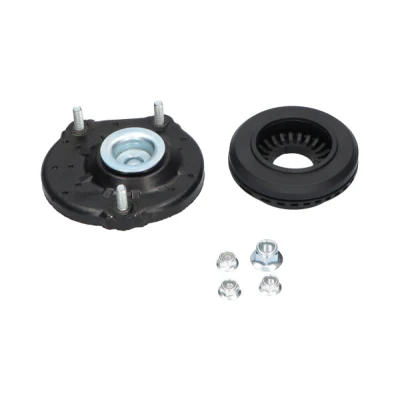 Kuva Korjaussarja, jousijalan tukilaakeri, Etuakseli, vasen, oikea CITROËN, FIAT, OPEL, PEUGEOT, VAUXHALL OE 15503811, 1609274680, 161131378