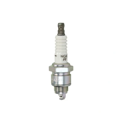 Kuva NGK 3332 Sytytystulppa M14 x 1,25 SW: 20,8 mm