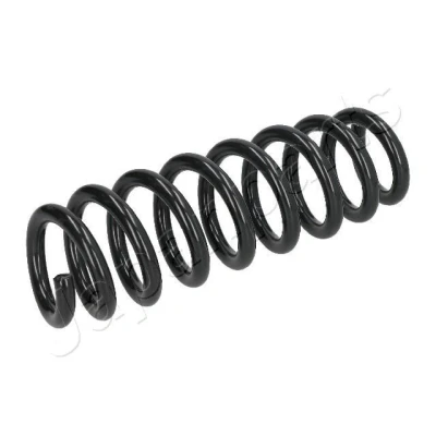 Kuva JAPANPARTS ZC7061A Jousi Taka akseli BMW: 3 Coupe, 1 Hatchback