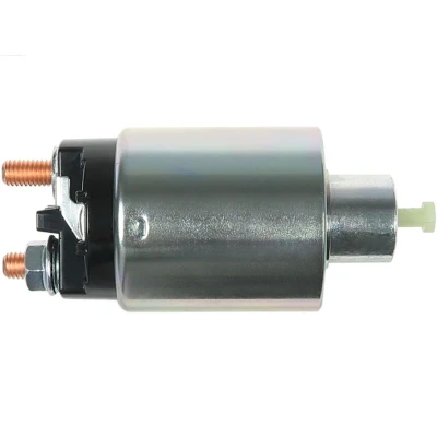 Kuva AS PL SS5039 Startin Solenoidi
