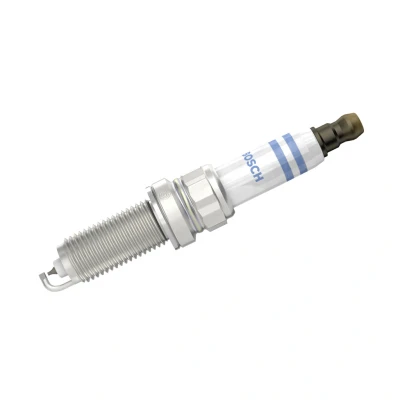 Kuva BOSCH 0 242 140 521 Sytytystulppa M 12 x 1,25 SW: 14 MERCEDES BENZ: E sarja Coupe, C Sedan, T modell, PEUGEOT: 3008 II SUV, 308 SW 2