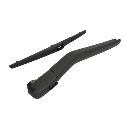 Kuva Pyyhkijänsulka Magneti Marelli 000723180092 305mm ilman ajoneuvokohtaista adapteria HYUNDAI: i20 I Hatchback