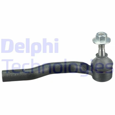 Kuva DELPHI TA3190 Raidetangon Pää 12