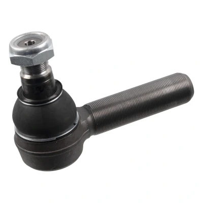Kuva FEBI BILSTEIN 192835 Raidetangon Pää 30mm Etuakseli lukkomutterilla