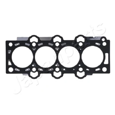 Kuva JAPANPARTS GT H02A Kannentiiviste 1 77,3 HYUNDAI: Getz