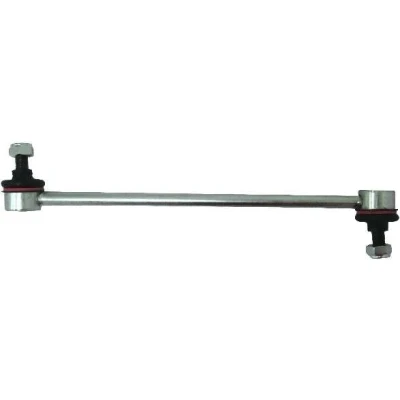 Kuva TRW JTS7727 Koiranluu 261 M10x1.25