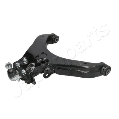 Kuva JAPANPARTS BS 933L Alatukivarsi Etuakseli, vasen, Alla