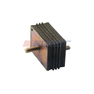 Kuva Moottorikiinnike AUGER 53626