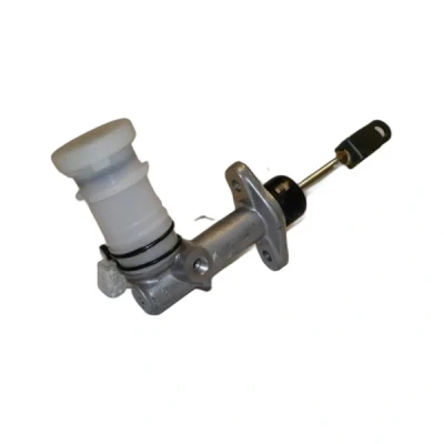 Kuva Pääsylinteri, kytkin HYUNDAI TERRACAN OE 41650 H1000