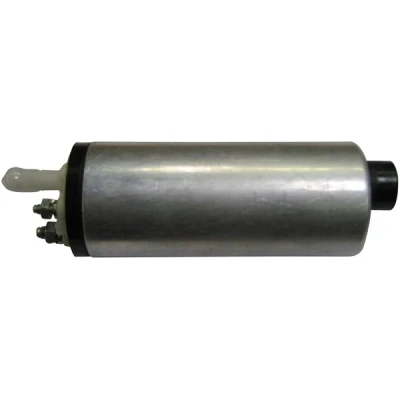 Kuva Polttoainepumppu AUDI 100 C4 Avant, Sedan, 200 C3 80 B4 A6 C4, COUPE B3, V8, FORD TAUNU