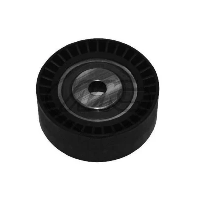 Kuva Kiristysrulla, moniurahihna BMW, LAND ROVER, SKODA OE 047 145 276 B, 11 28 1 726 343, 748 131