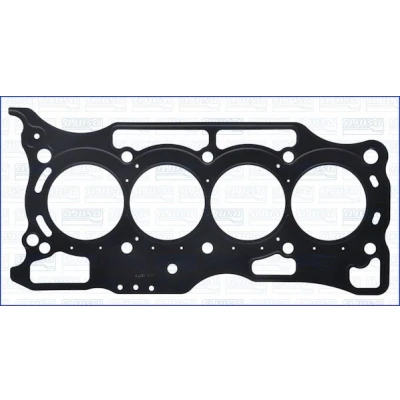 Kuva AJUSA 10214300 Kannentiiviste 78,5 MULTILAYER STEEL DACIA: Lodgy, Duster SUV, NISSAN: Note II Hatchback, RENAULT: MEGANE 3