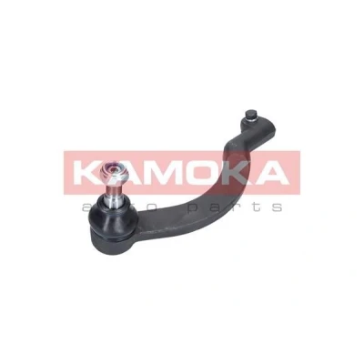 Kuva Raidetangon pää, Etuakseli, vasen NISSAN, OPEL, RENAULT, VAUXHALL OE 09161562, 45 01 262, 4852 000 QAH