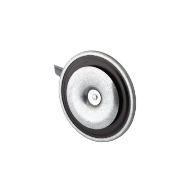 Kuva HELLA 3BA 002 768 082 Äänitorvi