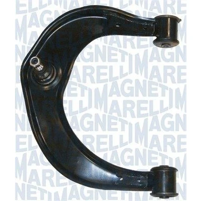 Kuva MAGNETI MARELLI 301181310430 Alatukivarsi Etuakseli, vasen Poikittaistukivarsi VOLKSWAGEN: Amarok Pick up