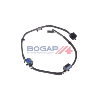 Kuva BOGAP B5518108 Pissapojan Suutin