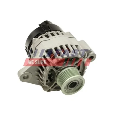 Kuva Laturi FAST FT74139/R