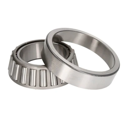 Kuva Laakeri, tasauspyörästön akseli DT Spare Parts 1.16672