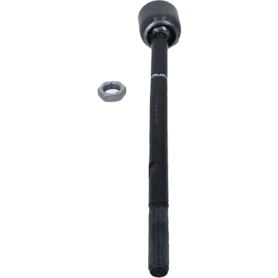 Kuva LEMFÖRDER 36675 01 Raidetangon Sisäpää Molemminpuolin M14x1,5