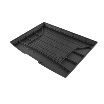 Kuva Takaluukun matto FROGUM MMT A042 TM405004