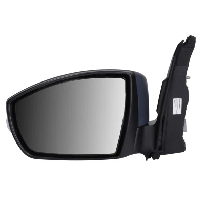Kuva Ulkopeili MAGNETI MARELLI 182201560300