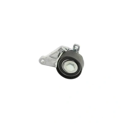 Kuva Kiristysrulla, hammashihnat FORD, MAZDA, VOLVO OE 1 039 422, 072 131, 104 087