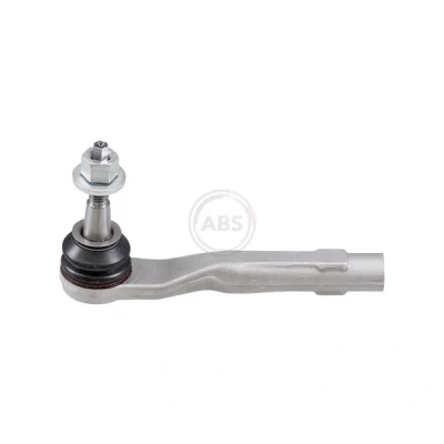 Kuva Raidetangon pää, Ulompi, Etuakseli, oikea, vasen ALFA ROMEO STELVIO OE 773 68 151