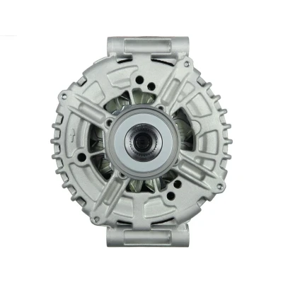 Kuva AS PL A0505 Laturi 12V 220A MERCEDES BENZ: E sarja T modell, ML sarja, GL