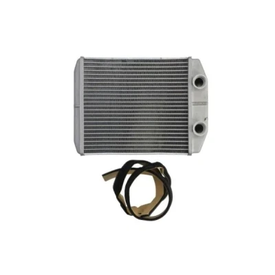 Kuva THERMOTEC D6R024TT Lämmityslaitteen Kenno