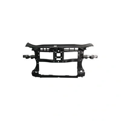 Kuva Keulapaneeli vw passat b6, b6 variant OE 3C0805588E, 3C0805588F, 3C0805588G