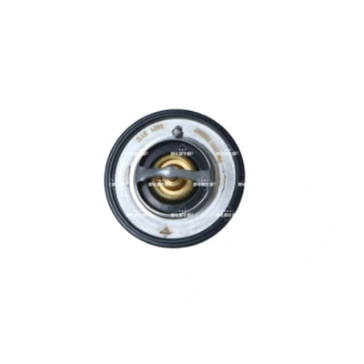 Kuva NRF 725097 Termostaatti 91 Tiivisterenkaalla Ilman koppaa SUBARU: Forester III