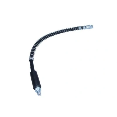 Kuva MAXGEAR 52 0682 Jarruletku Taka akseli 435 M10x1