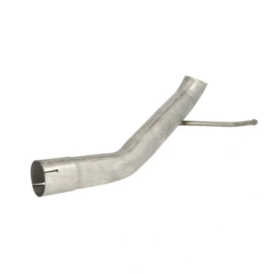 Kuva BOSAL 700 185 Pakoputki