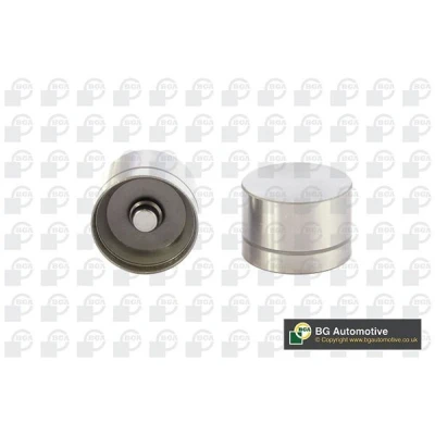 Kuva Tiivistesarja, sylinterikansi FORD OE 1078416, 1078417, 1105914