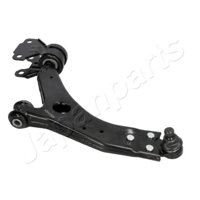 Kuva JAPANPARTS BS 0303L Alatukivarsi Etuakseli, vasen, Alla FORD: FOCUS 3 Turnier, 3, Grand C Max