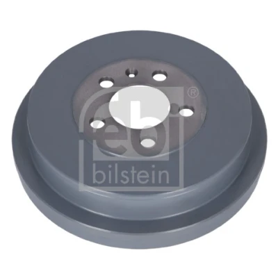Kuva FEBI BILSTEIN 178513 Jarrurumpu Taka akseli 276