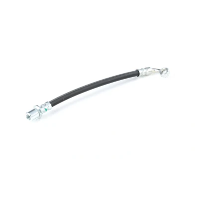 Kuva A.B.S. SL 5709 Jarruletku 268 INN M10x 1.0 TOYOTA: Land Cruiser 80