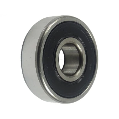 Kuva AS PL ABE9005(SKF) Laakeri