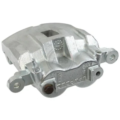 Kuva A.B.S. 422131 Jarrusatula Harmaa valurauta 190 JEEP: GRAND Cherokee 2, II
