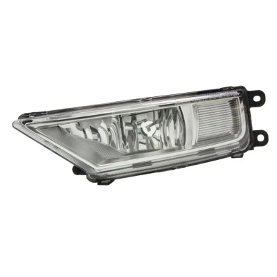 Kuva TYC 19 6216 11 9 Sumuvalot Vasen