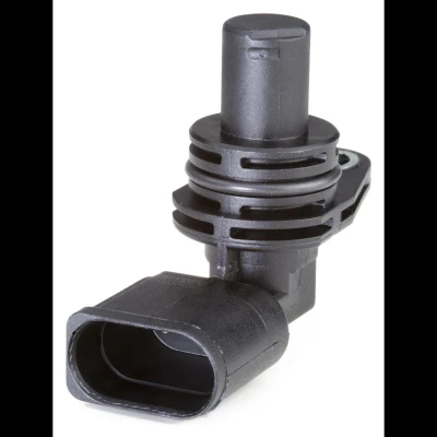Kuva HELLA 6PU 009 121 401 Nokka Akselin Asentotunnistin Hall anturi VOLKSWAGEN: Golf 4, 5, Bora Sedan, SKODA: Octavia 2 Combi, II Hatchback