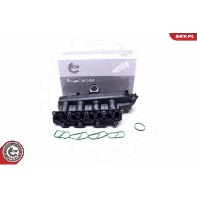Kuva Imusarjamoduli FIAT, LANCIA, OPEL OE 55207034, 55231291, 73501353