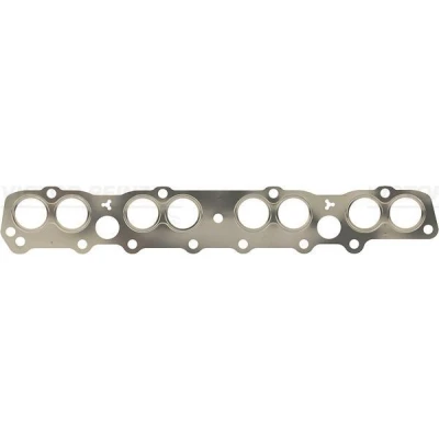 Kuva REINZ 71 29444 00 Pakosarjan Tiivisteet MERCEDES BENZ: S sarja Sedan, E T modell, Sedan