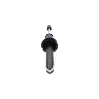 Kuva KAVO PARTS SSA 10007 Iskunvaimentimet Etuakseli Kaasupaine Kaksiputki Vaimennin, jousituella Tappi ylhäällä ALFA ROMEO: 147, 156 Sedan, Sportwagon